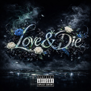 Love&Die
