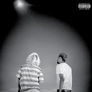 Amegakure (feat. Zayske)