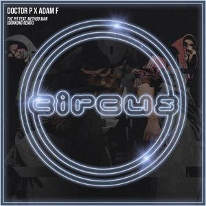 The Pit (feat. Method Man) [DONKONG Remix]