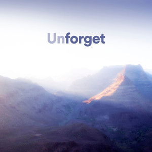 Unforget