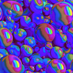 Attentional Intention