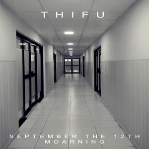 Run On Feelings (Radio Edit)