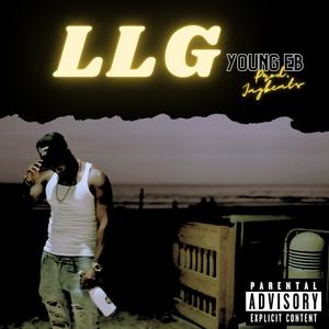 LLG