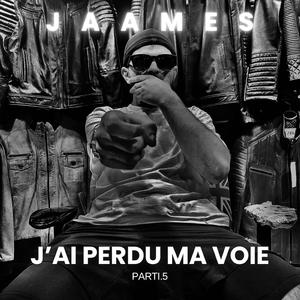 J'ai Perdu Ma Voie (BONUS)