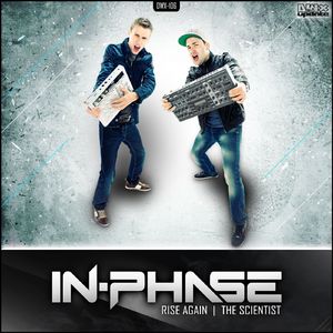 The Scientist (Original)