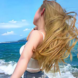 起风了DJ（DJ-VINA remix）