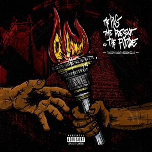 Old And New Legends (feat. Lukey Cage)