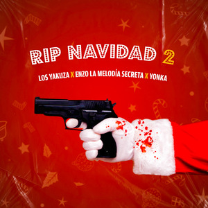 R.I.P. Navidad 2