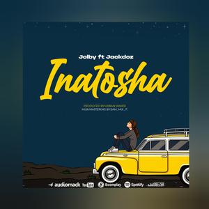 Inatosha (feat. Jackdoz)