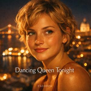 Dancing Queen