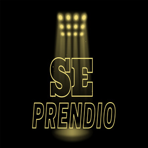 Nena Maldicion/Relacion/Te Amo (En Vivo)