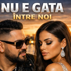 NU E GATA ÎNTRE NOI