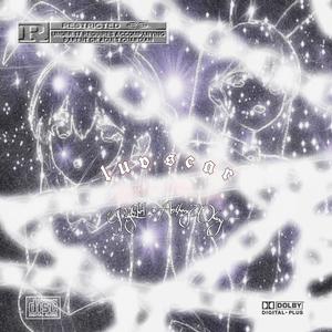 FREE // ''luv scar" toyoki x surfosho type beat