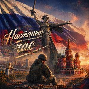 Настанет Час