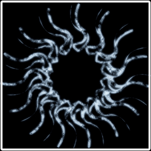 Marinna (Original Mix)