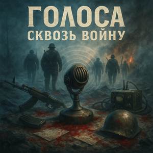 До свиданья (по мотивам «Завещания» С.А. Есенина)