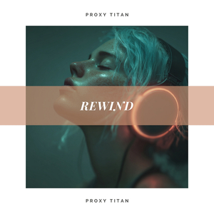 Rewind