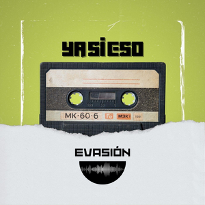 Evasión