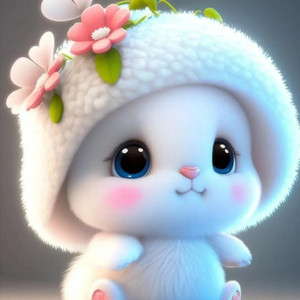 她才是你想过的余生