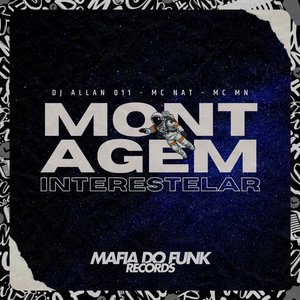 Montagem Interestelar