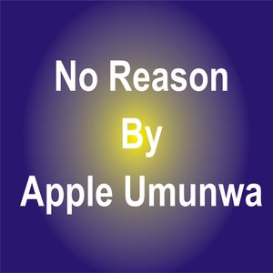 No Reason