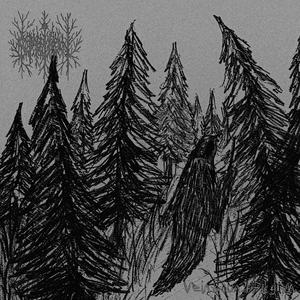 A Crown of Ash for You