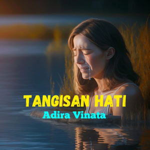 Tangisan Hati