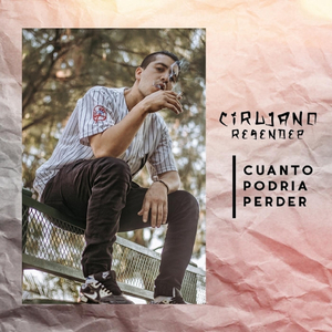 Cuanto Podria Perder