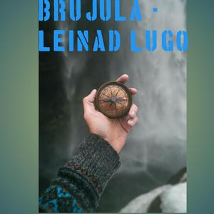 Brujula