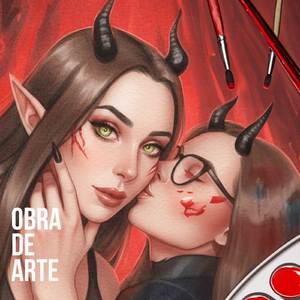 Obra de arte
