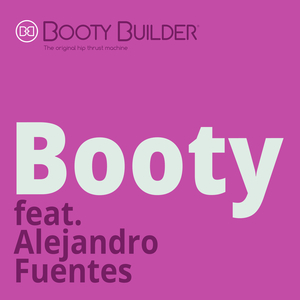Booty (Single)