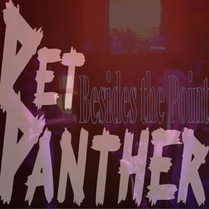 See Ya Tomorrow? (Unfinished)