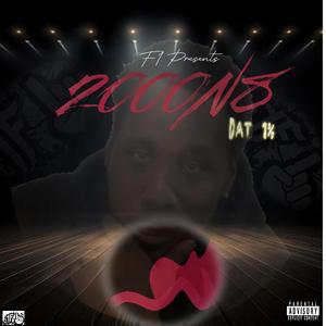 Still Luv U (feat. NETTA)