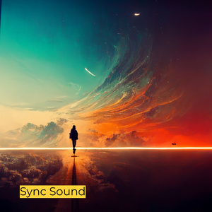 海棠又落微雨時