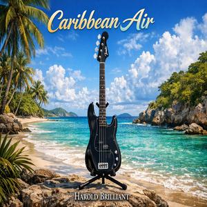 Caribbean Air