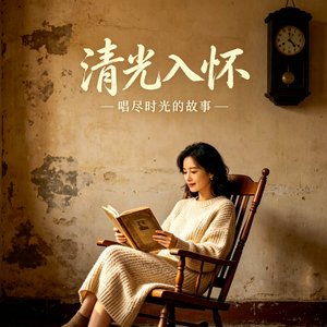 清光入怀.flac