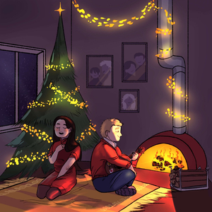 Форте и Пиано