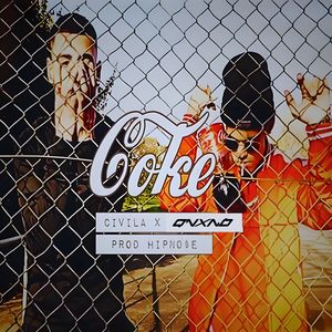 Coke