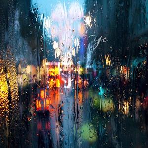 雨城Prod by.MnFBeatZ