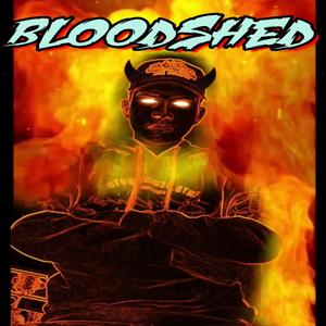 Bloodshed