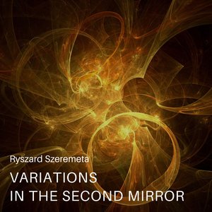 Variations in the Second Mirror