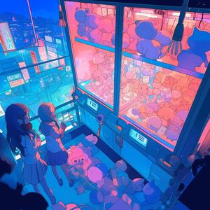 スコアより大事なもの