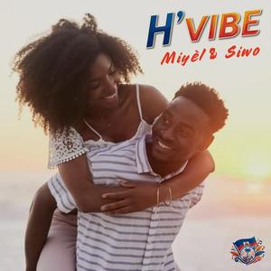 Miyèl & Siwo