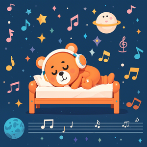 二十四史儿歌《晋书（房玄龄）》