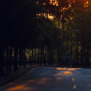 又胡言乱语PROD BY MEGA