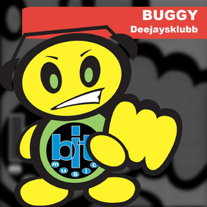 Buggy