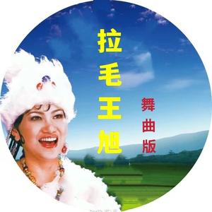 好心情（广场舞）-拉毛王旭