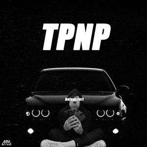 tpnp