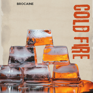 Cold Fire