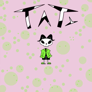 Тату